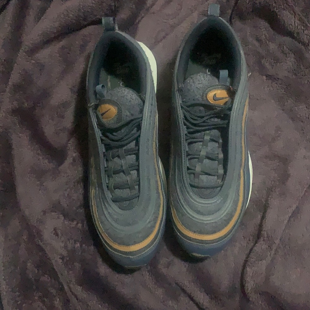 97s EUC